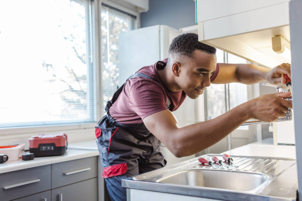Best Toilet Repair Services  in Fallbrook, CA