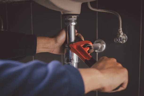 Best Affordable Plumber Near Me  in Fallbrook, CA